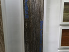 Persian Spadana Stone Co.,Ltd